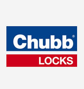 Chubb Locks - Maze Hill Locksmith