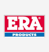 Era Locks - Maze Hill Locksmith